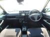 TOYOTA PROBOX VAN