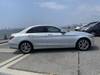 MERCEDES BENZ C CLASS