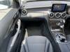 MERCEDES BENZ C CLASS