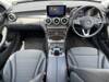 MERCEDES BENZ C CLASS