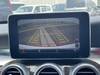 MERCEDES BENZ C CLASS