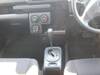 TOYOTA SUCCEED VAN
