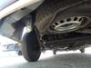 TOYOTA SUCCEED VAN