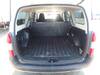 TOYOTA SUCCEED VAN