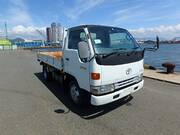 1999 TOYOTA DYNA 2ton