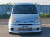 TOYOTA FUNCARGO