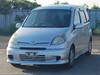 TOYOTA FUNCARGO