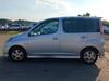 TOYOTA FUNCARGO