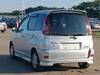 TOYOTA FUNCARGO