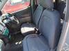 TOYOTA FUNCARGO