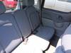TOYOTA FUNCARGO