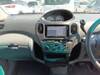 TOYOTA FUNCARGO