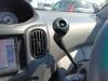 TOYOTA FUNCARGO