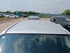 TOYOTA SUCCEED VAN