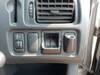 TOYOTA SUCCEED VAN