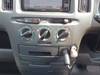 TOYOTA SUCCEED VAN