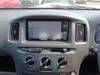 TOYOTA SUCCEED VAN