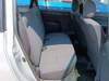 TOYOTA SUCCEED VAN