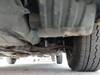 TOYOTA SUCCEED VAN