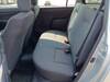 TOYOTA SUCCEED VAN