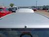 TOYOTA SUCCEED VAN