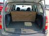 TOYOTA SUCCEED VAN