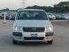 TOYOTA SUCCEED VAN