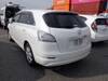 TOYOTA MARK X ZIO