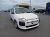 TOYOTA PROBOX VAN