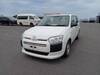 TOYOTA PROBOX VAN
