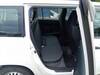 TOYOTA PROBOX VAN
