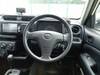 TOYOTA PROBOX VAN