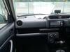 TOYOTA PROBOX VAN