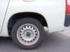 TOYOTA PROBOX VAN