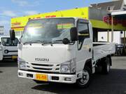 2019 ISUZU OTHER