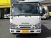 ISUZU OTHER