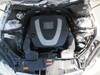 MERCEDES BENZ E CLASS
