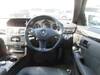 MERCEDES BENZ E CLASS