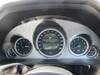 MERCEDES BENZ E CLASS
