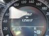 MERCEDES BENZ E CLASS