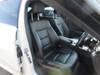 MERCEDES BENZ E CLASS