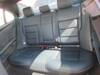MERCEDES BENZ E CLASS