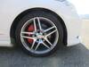 MERCEDES BENZ E CLASS