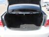 MERCEDES BENZ E CLASS
