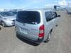 TOYOTA PROBOX VAN
