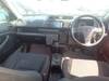 TOYOTA PROBOX VAN