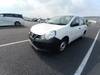 MITSUBISHI LANCER VAN