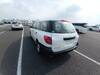 MITSUBISHI LANCER VAN
