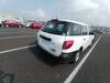 MITSUBISHI LANCER VAN