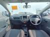 MITSUBISHI LANCER VAN